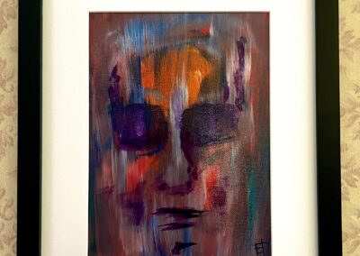 Spirit of Conscience