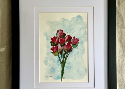 Ms. Abigails Flowers